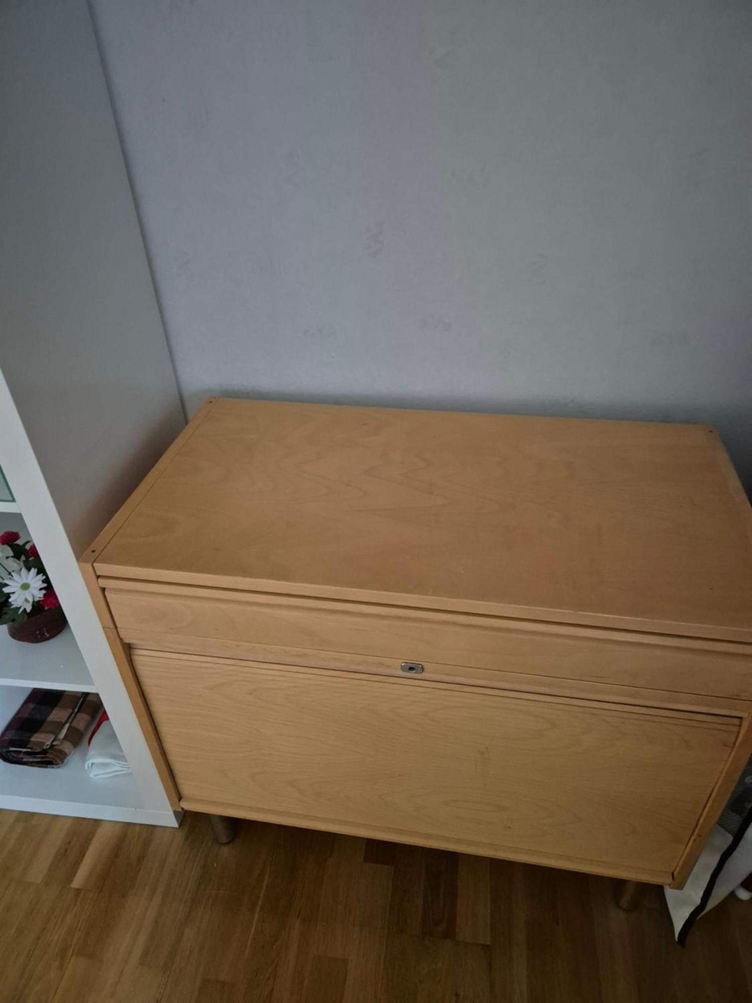 Appartamento Marja-Liisa Vitikainen Kungsängen Esterno foto